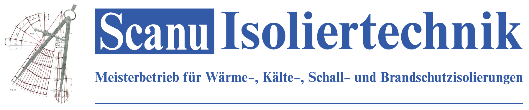 Scanu Isoliertechnik